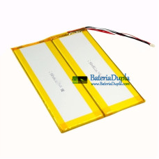 Bateria para BYONE ZWA11XC SMAINMG [bateria de reposição]